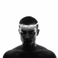 Портрет фотографа (аватар) Алексей Ушаков (Alexey Ushakov)