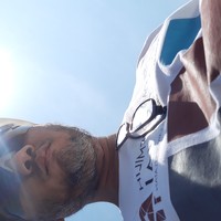 Портрет фотографа (аватар) Wendy Iriawan