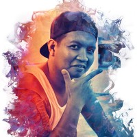 Портрет фотографа (аватар) Jove Managuit
