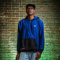 Портрет фотографа (аватар) Rodolfo Almeida (Rodolfo Almeida de Freitas)