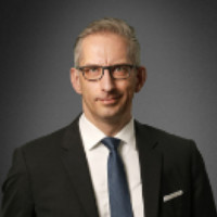 Портрет фотографа (аватар) Carsten Mittermueller (Carsten Mittermüller)