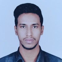 Портрет фотографа (аватар) Mominul Munna