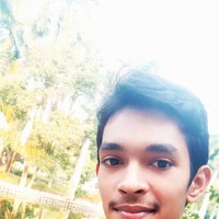 Портрет фотографа (аватар) Samsuzzaman Md. Samsuzzaman (Samsuzzaman)
