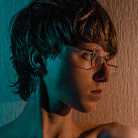 Портрет фотографа (аватар) Александр Тагаев (Alex Tagaev)