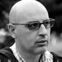 Портрет фотографа (аватар) sandro niboli (Sandro Niboli)