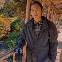 Портрет фотографа (аватар) Samir Regmi (समिर रेग्मी)