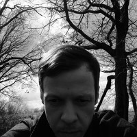 Портрет фотографа (аватар) Антон Пухачёв (Anton Puhachev)