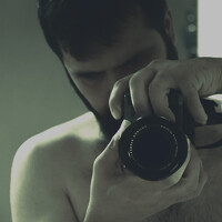 Портрет фотографа (аватар) Sajad Nori (Sajad nori)