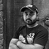 SOURAV DAS