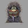 Totoro D