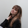 Алёна Газукина