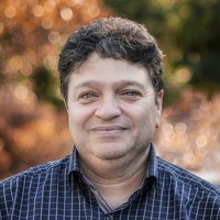 Портрет фотографа (аватар) Behzad Pedram