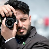 Портрет фотографа (аватар) Jamal Uddin