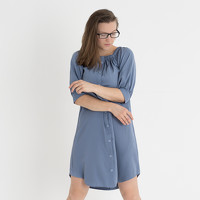 Портрет фотографа (аватар) Дарья Зайцева (Darya Zaitzeva)