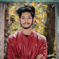 Портрет фотографа (аватар) MD. Sakib Hossain (মোঃ সাকিব হোসেন)