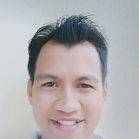 Портрет фотографа (аватар) Jorlin Managuit