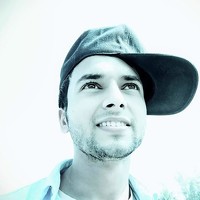 Портрет фотографа (аватар) Khan Obaidul (Obaidulkhan)