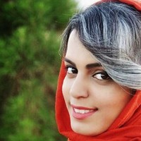 Портрет фотографа (аватар) Fatemeh Pooreskandari (Fatemeh pooreskandari)