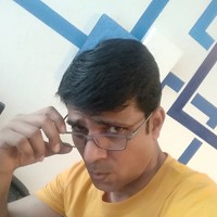 Портрет фотографа (аватар) Rais Khan