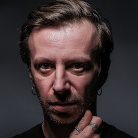 Портрет фотографа (аватар) Влад Михневский