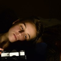 Портрет фотографа (аватар) Наталья Цырканюк (Natalia Tsirkaniuk)