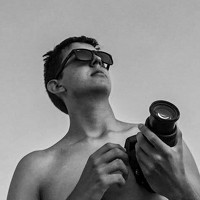 Портрет фотографа (аватар) Ladislao Gabriel Gonzalez Jacquet (Ladislao Gabriel Gonzalez Jacque)
