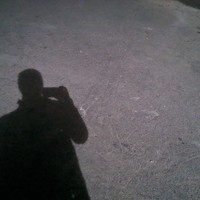 Портрет фотографа (аватар) Masum (শরিফুল ইসলাম মাসুম)