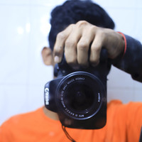 Портрет фотографа (аватар) Akash Shakibul (Shakibul Islam Akash)