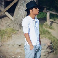 Портрет фотографа (аватар) Yauri Anrango