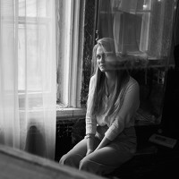 Портрет фотографа (аватар) Лиана Муллахметова (Liana Mullakhmetova)