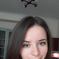 Портрет фотографа (аватар) Татьяна Нурлыгаянова (Tanya Nurlyhaianova)