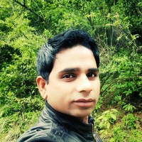 Портрет фотографа (аватар) Imran Arif