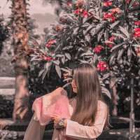 Портрет фотографа (аватар) Adnan Khan Urooj (عروج عدنان خان)