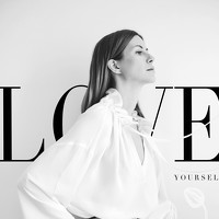 Портрет фотографа (аватар) Evgeniya Stafeeva