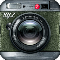 Фотография Junior rafael Rodriguez enrique (Junior rafael Rodriguez) Портрет фотографа (аватар) Junior rafael Rodriguez enrique (Junior rafael Rodriguez)