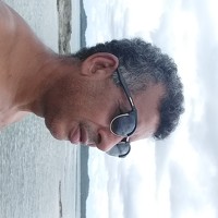 Портрет фотографа (аватар) Jorge Lima (Jorge Lima dos Santos)