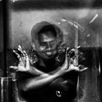 Портрет фотографа (аватар) Morshed (Morshed Bin Islam)