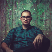 Портрет фотографа (аватар) илья кутузов (Ilya Kutuzov)