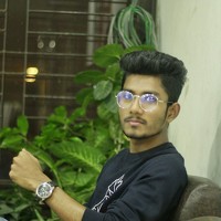 Портрет фотографа (аватар) Tanjed Hossain Gazi (Gazi Tanjed Hossain)