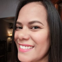 Портрет фотографа (аватар) Silvia Funes (Silvia Nohemy Funes Peña)