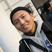 Портрет фотографа (аватар) རྟ་མགྲིན་དབང་རྒྱལ། (Tamdin Wangyal)