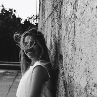 Портрет фотографа (аватар) Олеся Радченко (Olesya Radchenko)