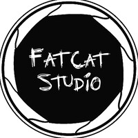 Портрет фотографа (аватар) Andrey Pasyugin