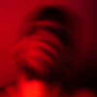 Фотография Brayan Diaz (Brayan Alonso Diaz Hurtado) Портрет фотографа (аватар) Brayan Diaz (Brayan Alonso Diaz Hurtado)