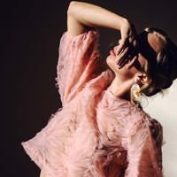 Портрет фотографа (аватар) Patricia Pettitt