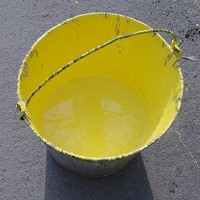 Портрет фотографа (аватар) Юлия Ястребова (Yulia Yastrebova)