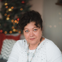 Фотография Dagmara Giller Портрет фотографа (аватар) Dagmara Giller