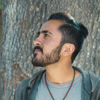 Портрет фотографа (аватар) Fiaz Ahmad