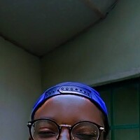 Портрет фотографа (аватар) Tikuochi Iheukwumere (Tikuochi Chimanma Iheukwumere)