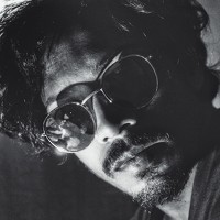 Портрет фотографа (аватар) Galib Hasan (Galib)